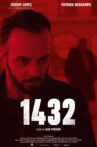 1432 Movie Streaming Online