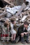 1945 - Les enfants du chaos Movie Streaming Online