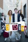 21 Dias Movie Streaming Online