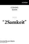 2Samkeit Movie Streaming Online
