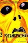 3 Psychopathes Movie Streaming Online