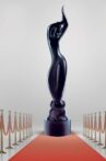 67th Filmfare Awards Movie Streaming Online