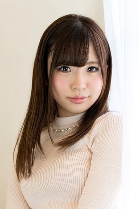 Aya Sazanami Top Must Watch Movies of All Time Online Streaming