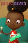 Ada Twist, Scientist