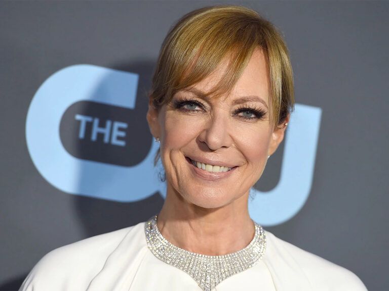 Oscar-Winning Actress Is Female John Wick In Netflix’s Lou