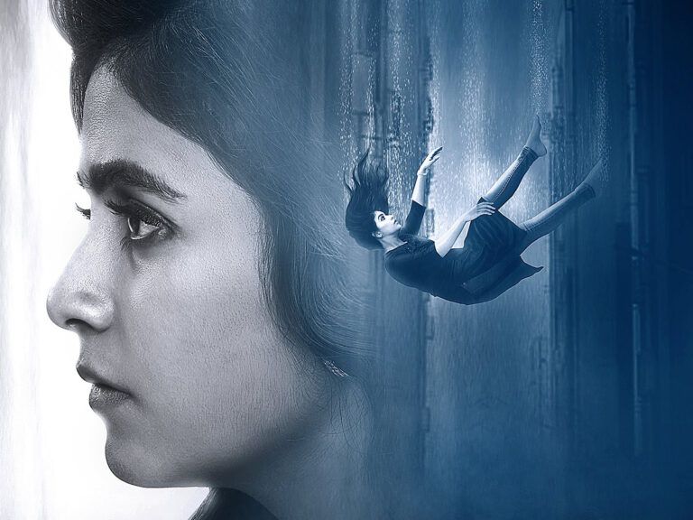 ‘Fall’ To Stream Soon On Hotstar: Another Remake Of An American Show?