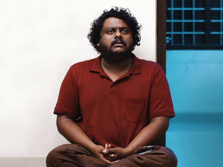 This Malayalam Film On Netflix India Is A Must Watch!