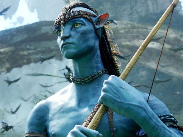 Avatar’s Re-release: Huge Surprise Waiting For Fans? Deets Inside