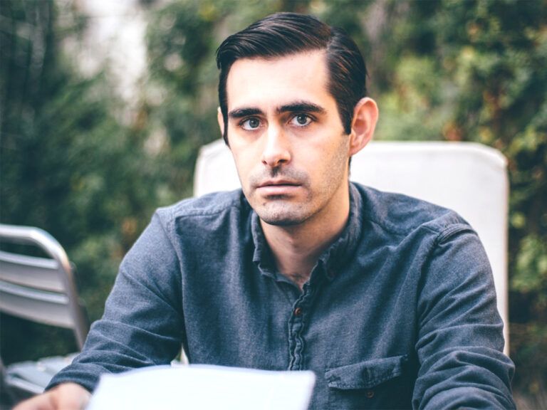 Avengers: The Kang Dynasty Hires Ant-Man 3 Writer. A Good Decision?