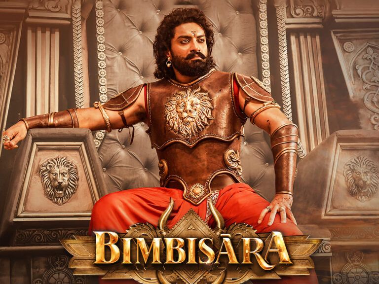 Exclusive: Why The Delay In ‘Bimbisara’ OTT Release Date?