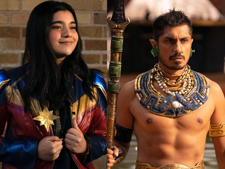 The Black Panther 2 Update Opens Huge Possibilities For MCU