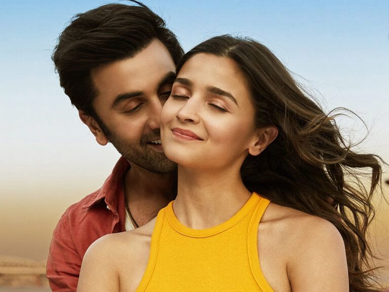 5 Interesting Facts / Trivia About Ayan Mukerji’s ‘Brahmastra’