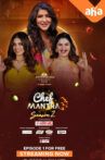 Chef-Mantra-Season-2