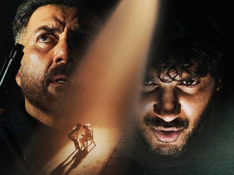 Chup First Reactions: Dulquer Salmaan Strikes Again After Sita Ramam