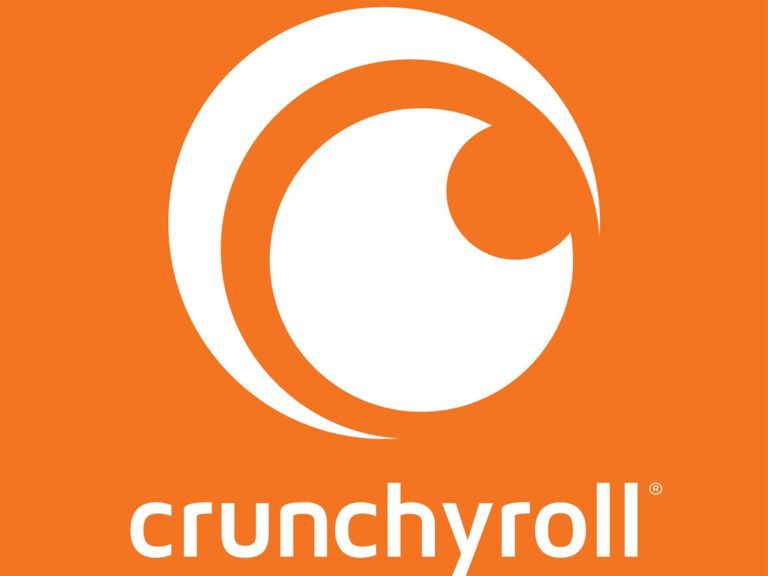 Will Crunchyroll’s Decision Expand Anime Fandom In India?