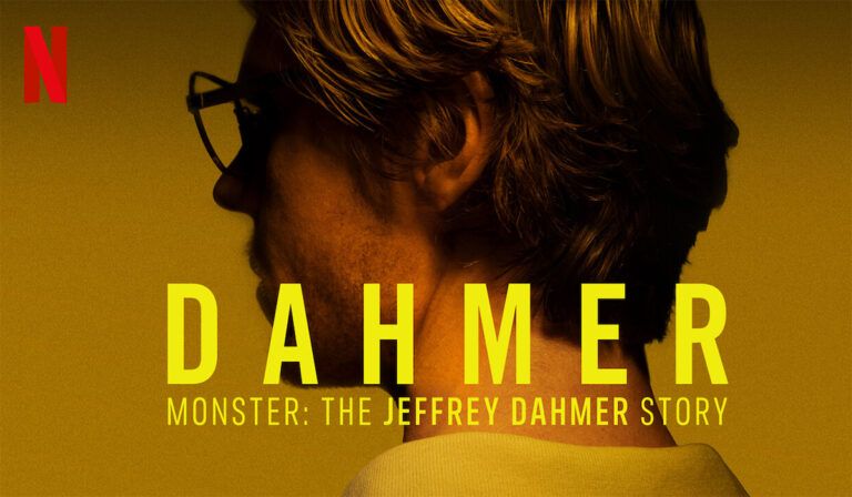 Dahmer – Monster: The Jeffrey Dahmer Story Review – Overly Long Though Nuanced Retelling