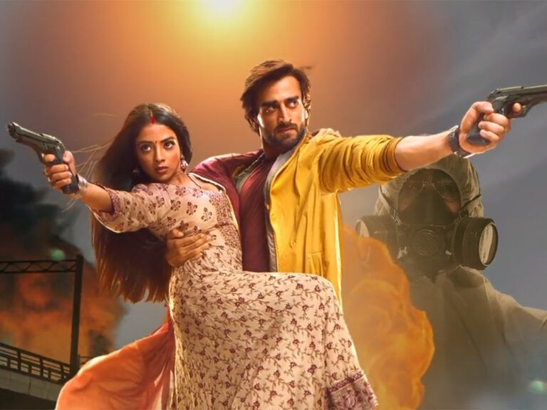 Disney+ Hotstar Launches ‘Aashiqana’ S2, Releae Date Out!