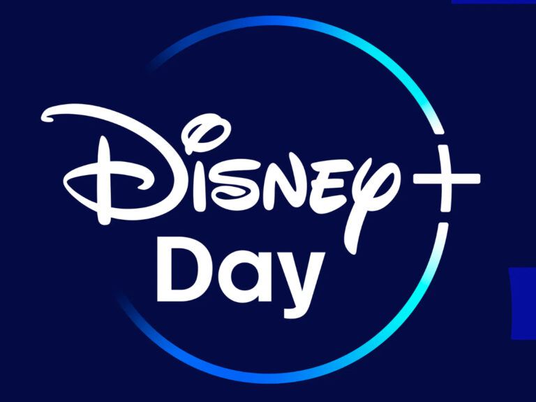 Hotstar Did What Netflix Missed; Launches Indian Titles Globally