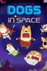 Dogs-in-Space-S2