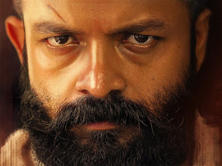 Will ‘Eesho’ on SonyLIV Change Things for Jayasurya?