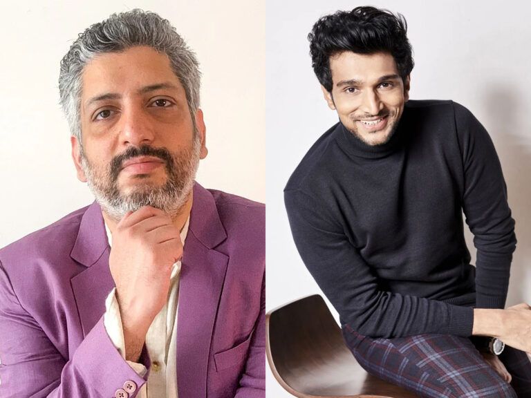 Scam 1992 Writer To Direct Netflix India’s ‘For Your Eyes Only’