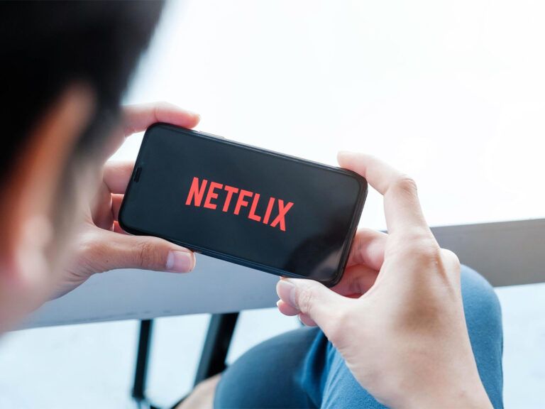 Here’re All The Foreign Titles Coming To Netflix In October 2022