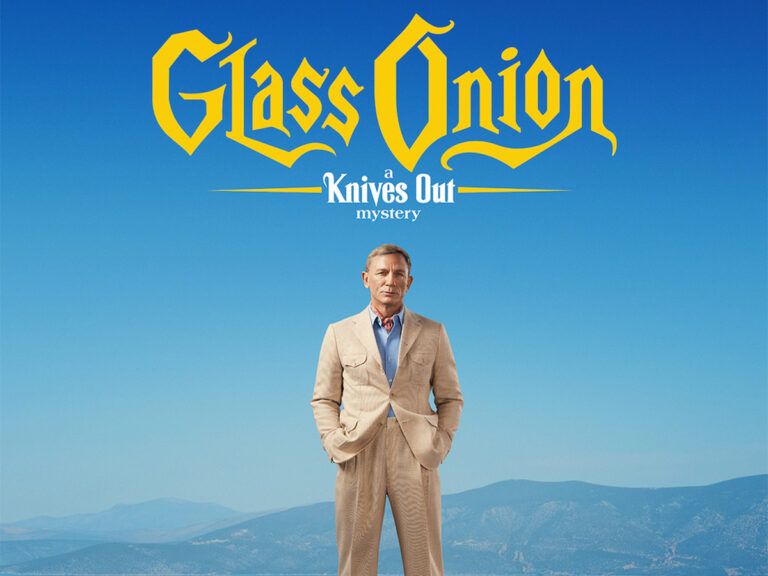 Is ‘Glass Onion: A Knives Out Mystery’ Better Than Knives Out 1?