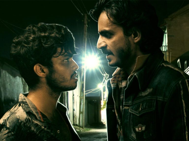 Netflix Adopts This Special Promotional Strategy For ‘Jamtara’ S2!