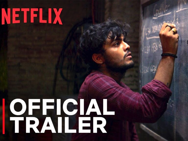 ‘Jamtara S2’ Trailer, Release Date, Streaming Platform, Cast, Plot