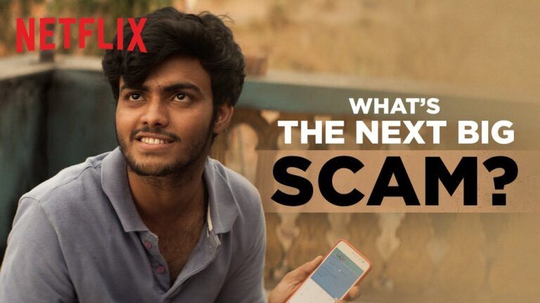 Jamtara Season 2 Promos Are Tempting! Is It What Netflix Needs?