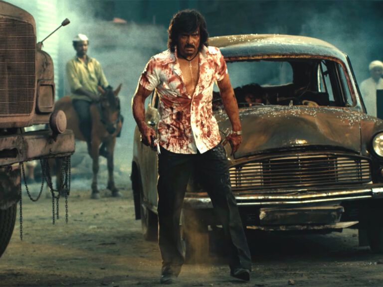 Kabzaa: A Threat To Prashanth Neel, Here’s Why