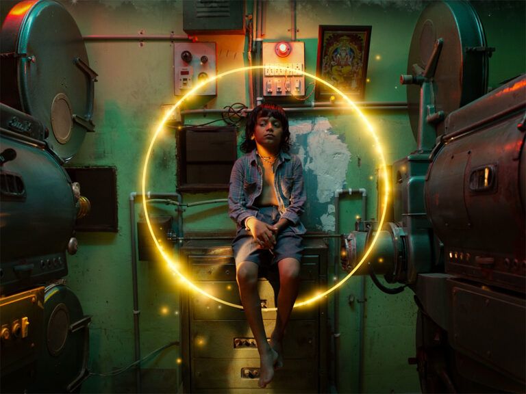 Gujarati Film ‘Last Film Show’ To Finally Hit Theatres Soon!