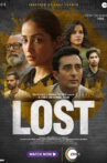 Lost_zee5-Hindi-Yami-Gautam-movie