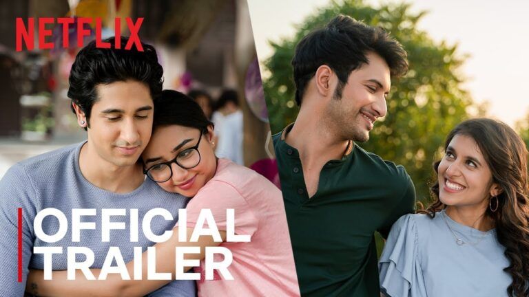 ‘Mismatched’ S2: Trailer, Release Date, Streaming Platform, Cast, Plot