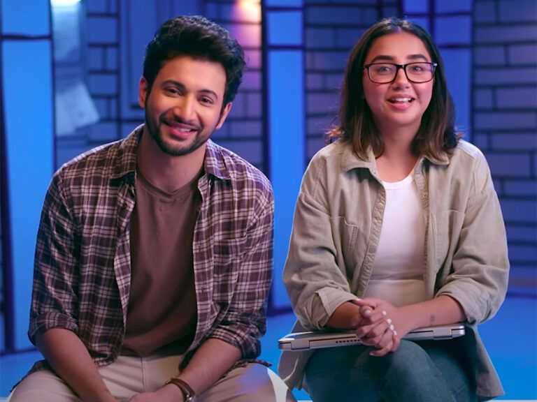 Netflix’s ‘Mismatched’ Season 2 Gets A Release Date!