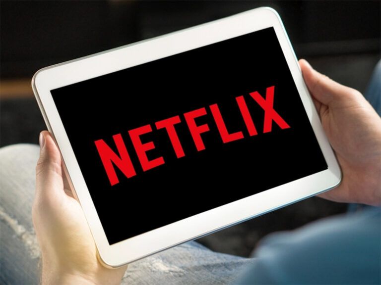 Affordable Ad-supported Plan Is A Speculation; Says Netflix