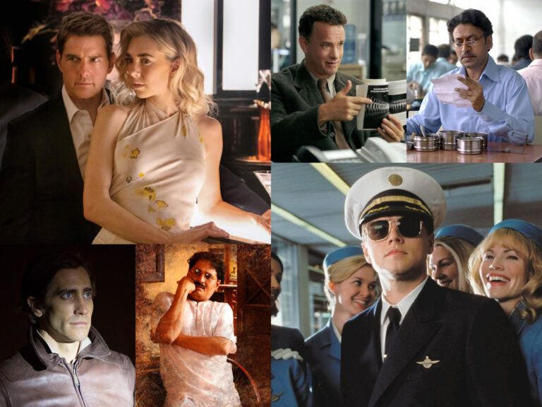 Leaving Netflix India In The Next Two Days: Tons Of Epic Titles!