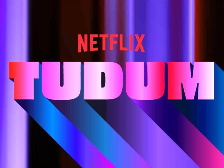 Something’s Missing On Netflix Tudum; Probably A Game Changer