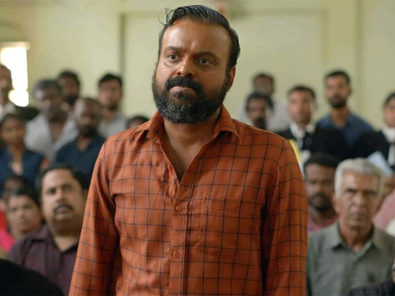 Nna Thaan Case Kodu’ : A Film That Deserved Better on Disney+Hotstar?