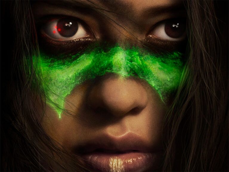 Finally! Celebrated Hulu Film Prey To Arrive On Hotstar! Know More