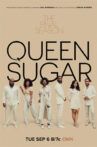 Queen Sugar S7