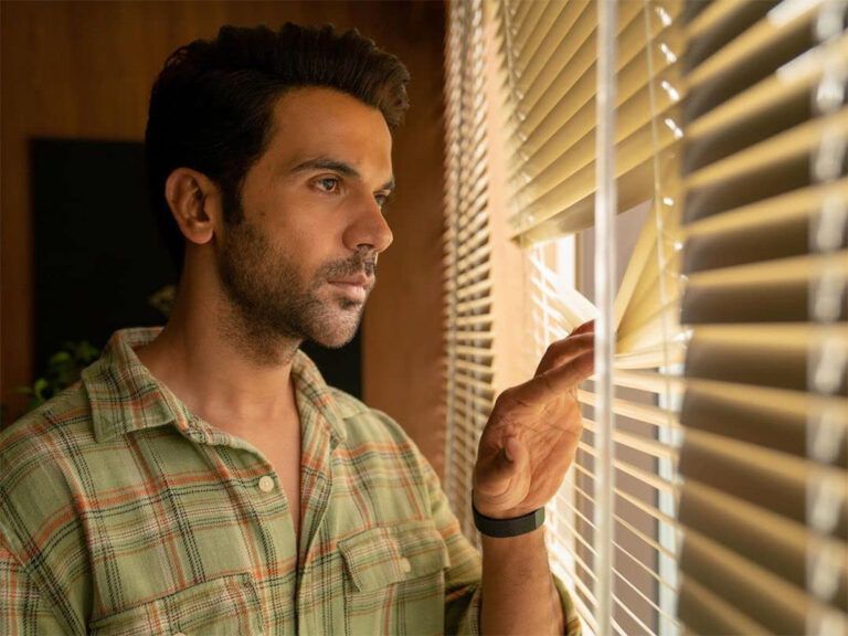 Here’s When ‘Monica, O My Darling’ Releases On Netflix!