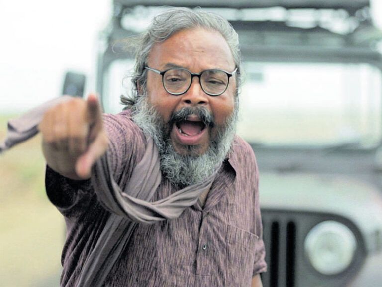 Watch This Heartwarming Kannada Road-Trip Movie This Weekend on Zee5!