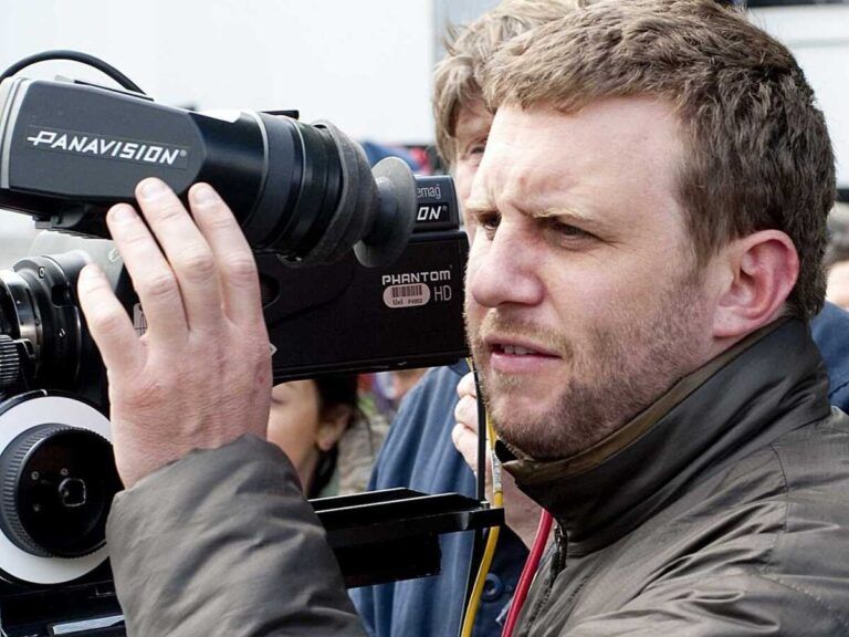 Zombieland Helmer Ruben Fleischer To Direct ‘Now You See Me 3’