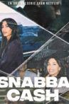 Snabba-cash-S2