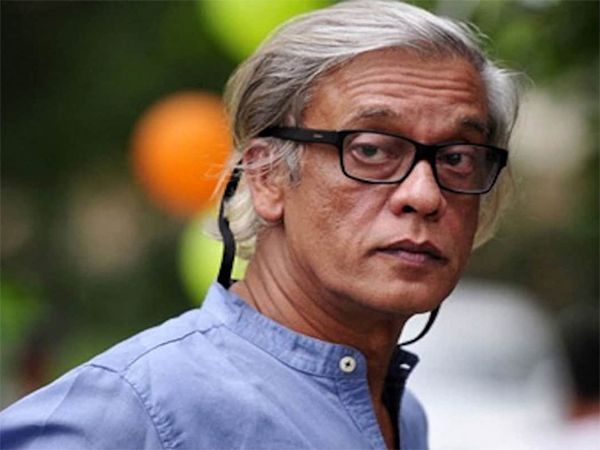 No Takers for Sudhir Mishra’s East India Co Series. Sad Day For OTT