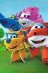 Super Wings