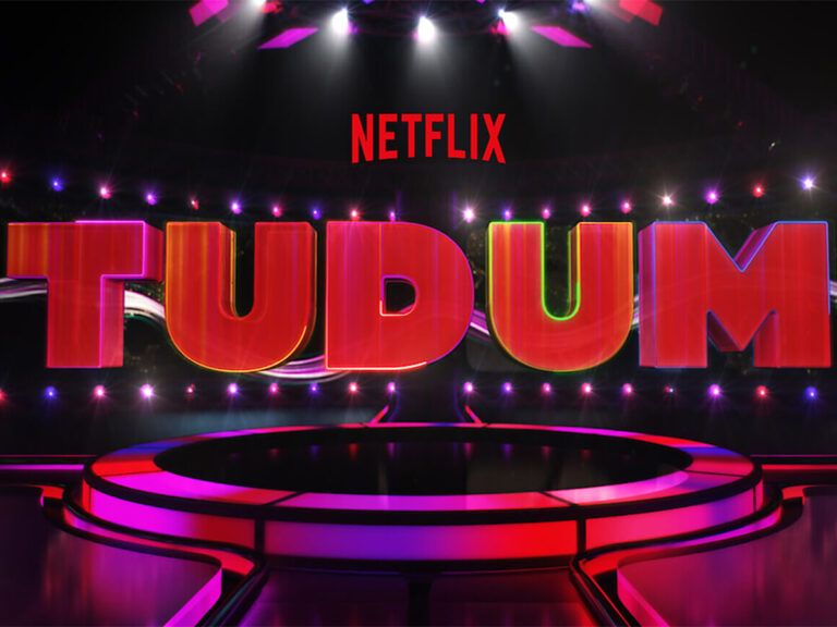 TUDUM India: The Glaring Mistake Netflix Repeats Year After Year!