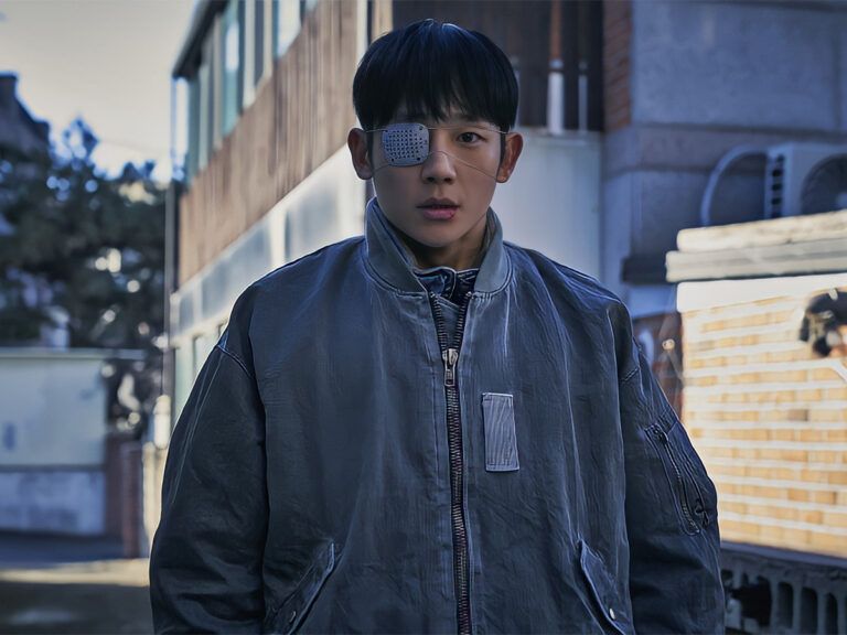 Disney+ Is Firing All Cylinders With Takashi Miike’s ‘Connect’!