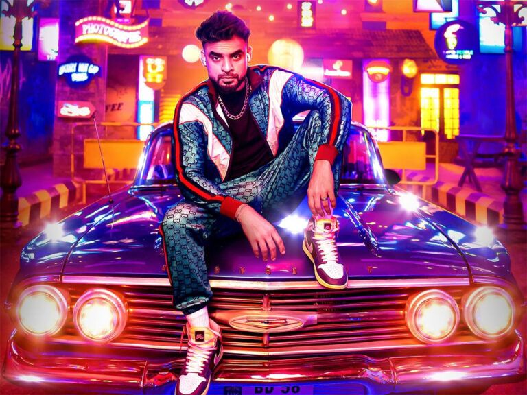 Blockbuster Thallumaala Getting Mixed Talk on Netflix India